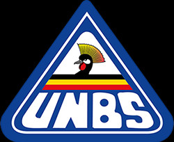 Uganda National Bureau of Standards